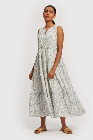 The Perfect Resort Maxi 3